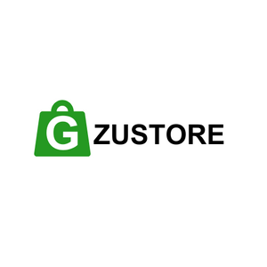Gzustore